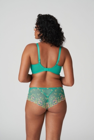 0663461 sunny teal