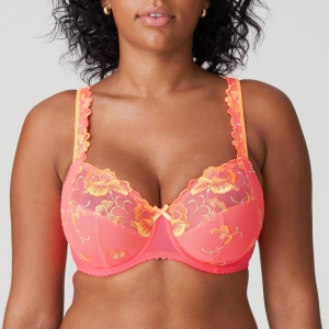 0163440 tropicana