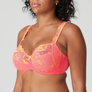 0163440 tropicana