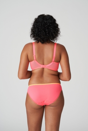 0163440 tropicana