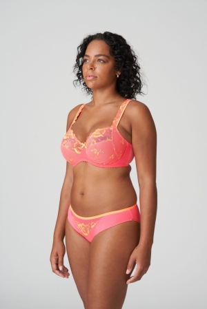 0563440 tropicana