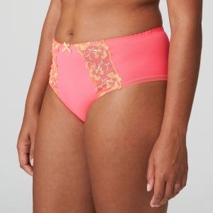 0563441 tropicana