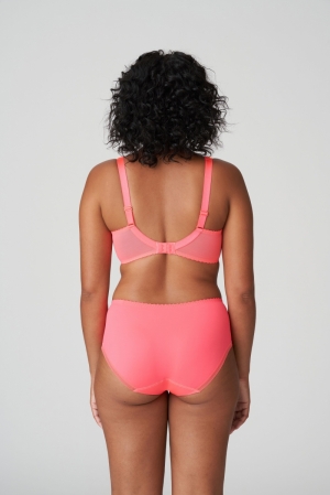 0563441 tropicana
