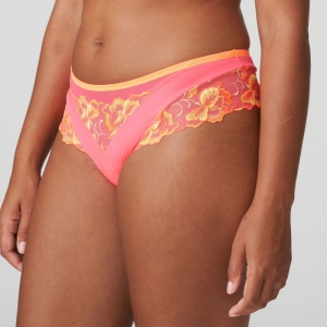 0663441 tropicana