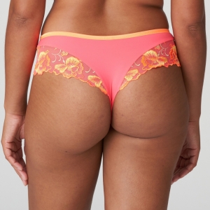 0663441 tropicana