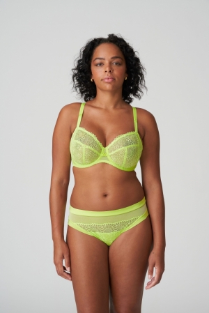 0163181 lime crush