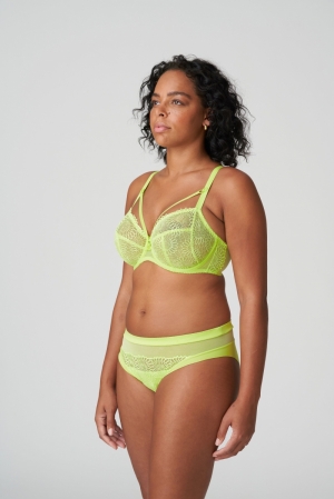 0163181 lime crush