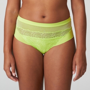 0563181 lime crush