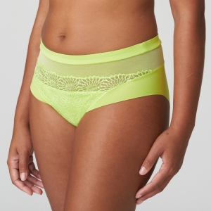 0563181 lime crush
