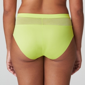 0563181 lime crush