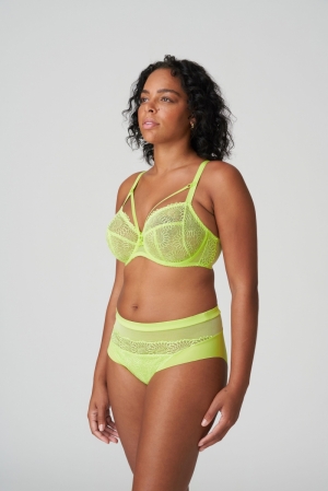 0563181 lime crush