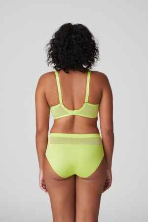 0563181 lime crush