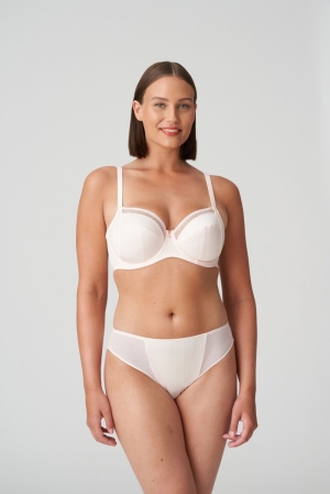 0142330 crystal pink