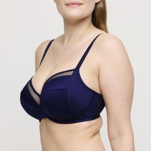 0142330 Saffier blauw