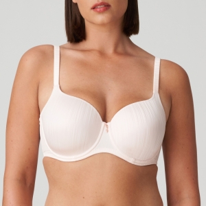 0242330 crystal pink