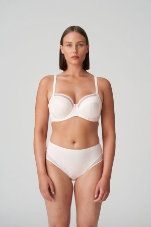 0542331 crystal pink