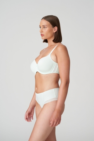 0242360 fleur de printe