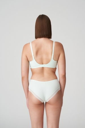 0242360 fleur de printe