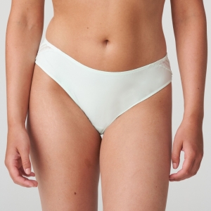 0542360 fleur de printe