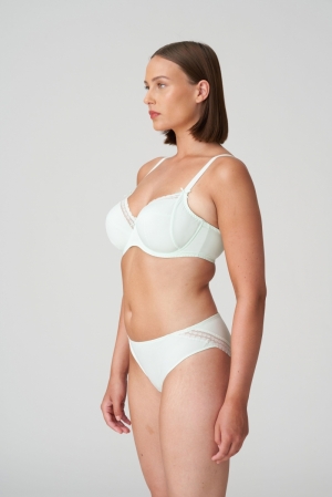 0542360 fleur de printe