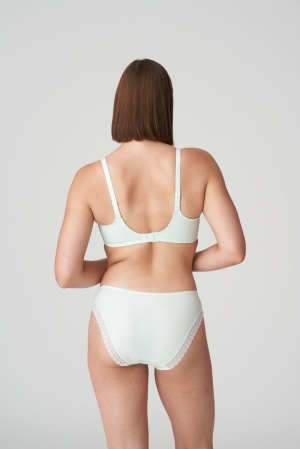 0542360 fleur de printe