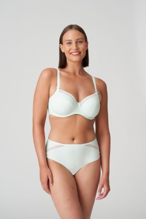 0542361 fleur de printe