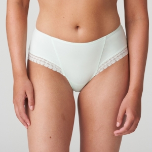 0542362 fleur de printe