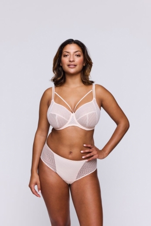 0542351 Crystal pink