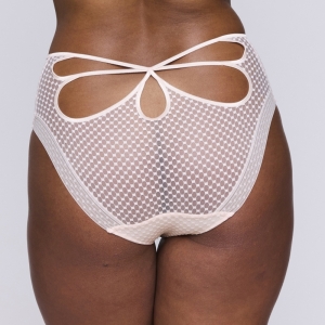 0542352 Crystal pink