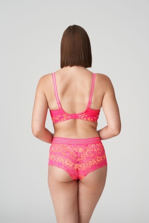 0542372 lA pink