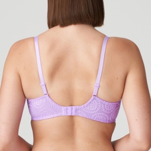 0142140 lavender cream