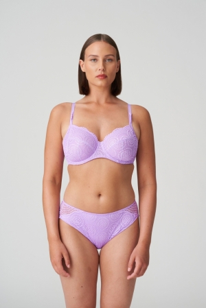 0142140 lavender cream