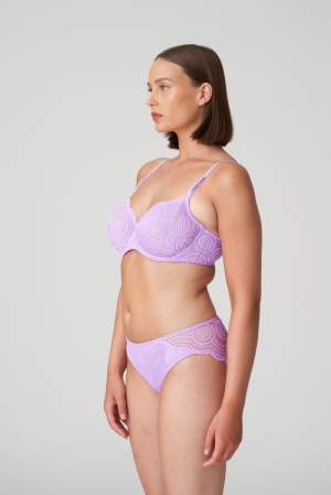 0142140 lavender cream