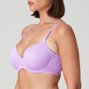 0242140 lavender cream