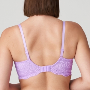0242140 lavender cream