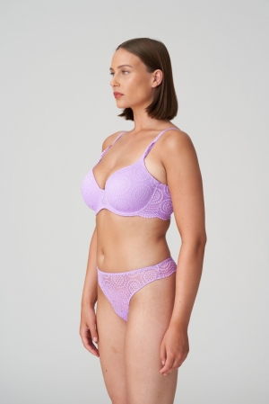 0242140 lavender cream