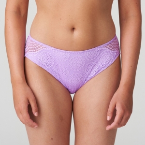 0542140 lavender cream