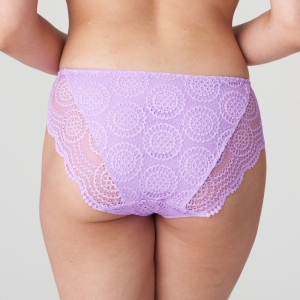 0542140 lavender cream