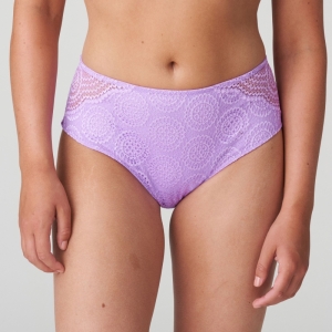 0542141 lavender cream