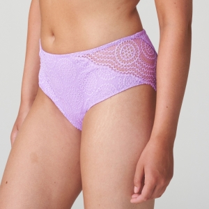 0542141 lavender cream