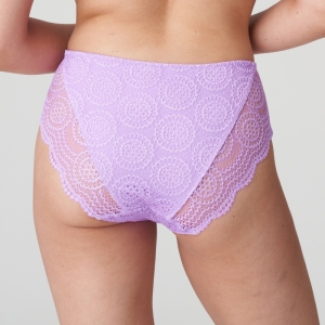 0542141 lavender cream