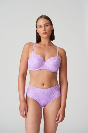 0542141 lavender cream