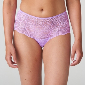 0542142 lavender cream