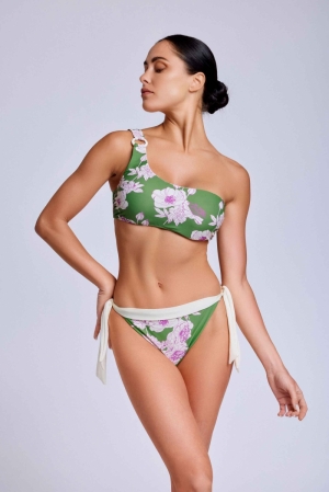 DA24-003-MLT floral