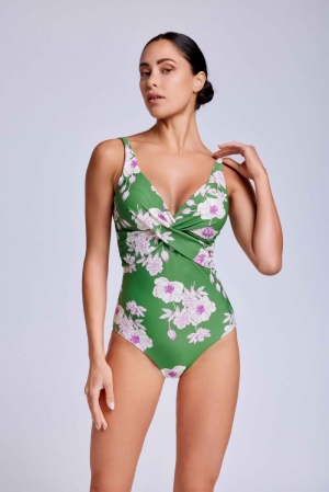 DA24-006-MLT floral