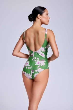 DA24-006-MLT floral