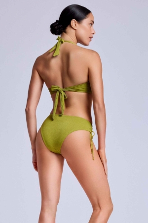 DA24-093-GREE golden road