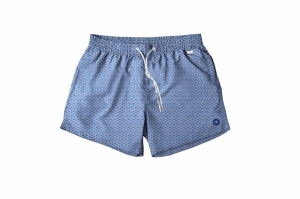 DM24-003-MLT holiday
