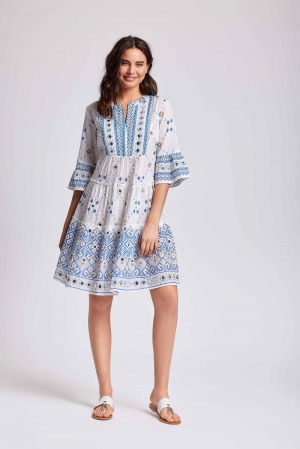 IC24-034-MLT provence blue