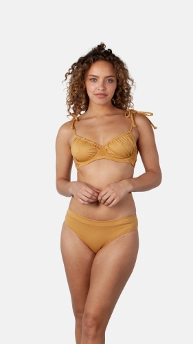 2717420 ochre